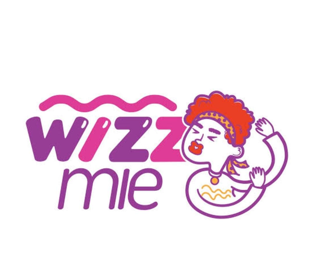 Logo klien 1