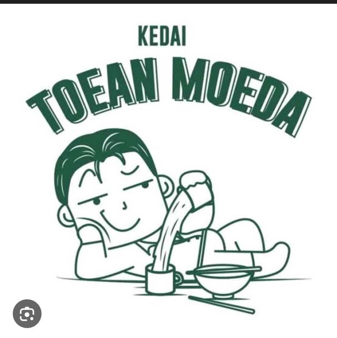 Logo klien 9