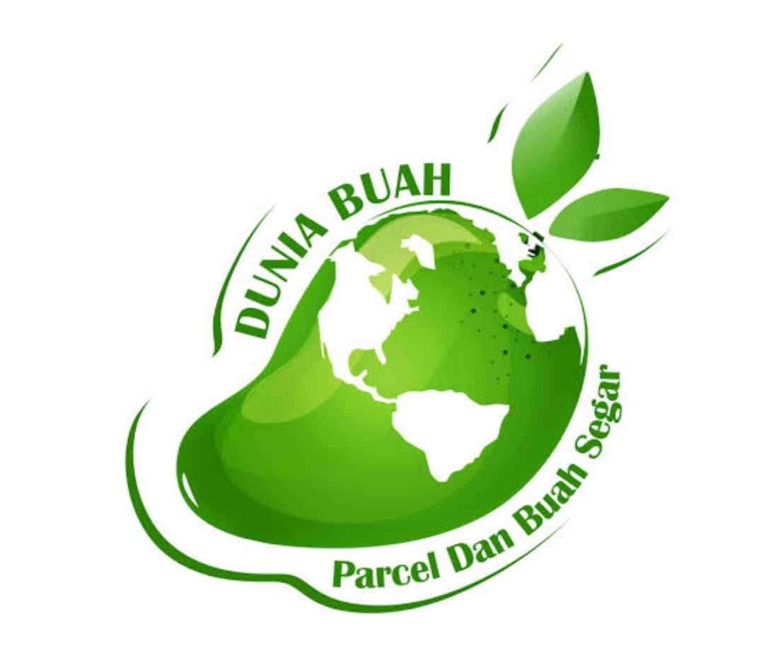 Logo klien 4
